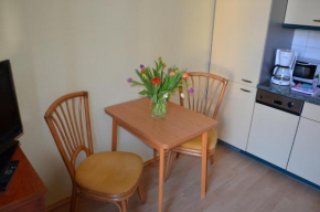 Villa Inge Appartement 10